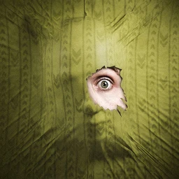 Symbol von Backrooms Descent: Horror Game